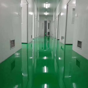 ç¯æ°§æ&nbsp;èç&nbsp;æµèªæµå¹³å°åª